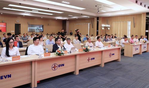 Giải pháp công nghệ lưu trữ Bess cho sự phát triển bền vững của năng lượng tái tạo