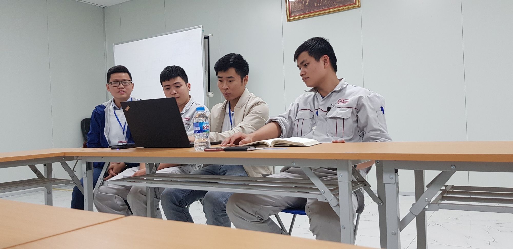 z6462252541771-93c37f969e074c5ae524f3d2cda45470